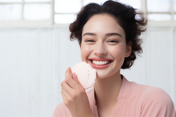 青島華顏美整形醫(yī)院詳細(xì)評(píng)價(jià)與手術(shù)效果分享