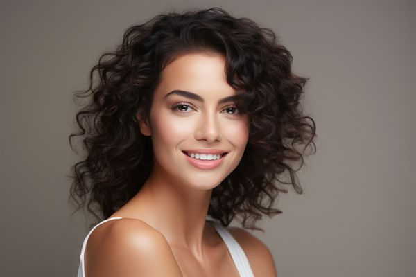 北京醫(yī)院美容科服務(wù)指南：項目優(yōu)勢與患者體驗