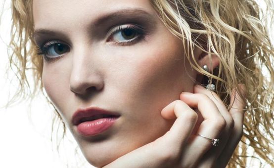 全國(guó)最佳整形醫(yī)院榜單揭曉！這五家醫(yī)院實(shí)力超群，讓您值得信賴！