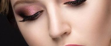 北京伊美爾紫竹醫(yī)院喬軍醫(yī)生的鼻部整形技術(shù)評估及成功案例分享