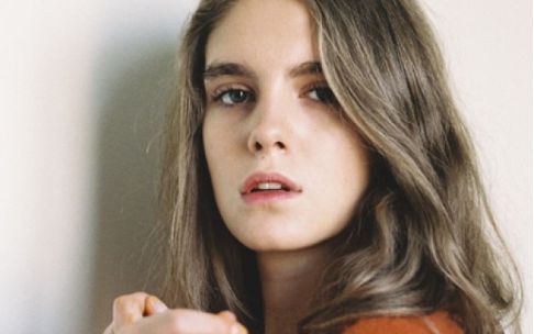 鄭州雙眼皮修復(fù)，尋找讓眼睛更自然的醫(yī)生有哪些