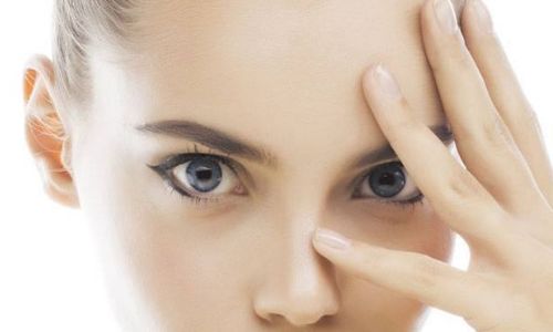 武漢亞太程曉林案例：隆鼻術(shù)后90天自然美觀效果大揭秘！