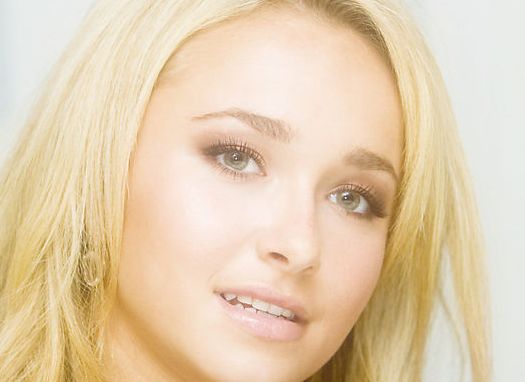 超聲炮和7D聚拉提對比：哪種更適合你的皮膚？韓國皮膚科推薦比較