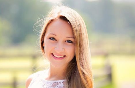 埋線減肥：原理、效果與考慮因素