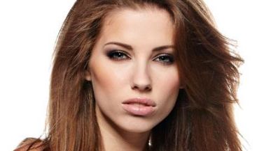 福州公私植發(fā)醫(yī)院排名前10，實惠好用的推薦