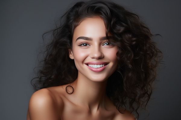 眼部整形醫(yī)院排行榜公布！藍(lán)山、悅美牢牢占據(jù)前三！網(wǎng)友紛紛吐槽！