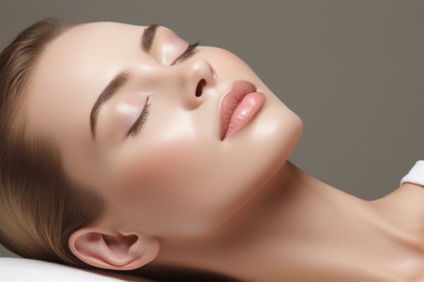 濟(jì)南優(yōu)質(zhì)整容醫(yī)院排行榜，關(guān)注這幾家！