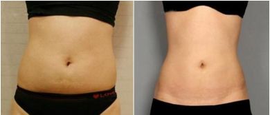 上海皮膚科就診首選！醫(yī)院綜合評(píng)價(jià)一覽，排名全新公布