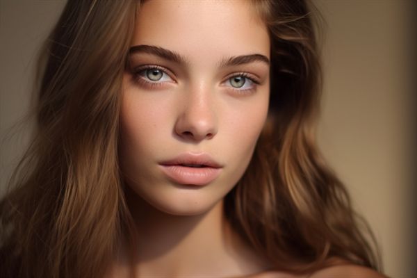 唐山煤醫(yī)尚美整形醫(yī)院技術(shù)專長介紹