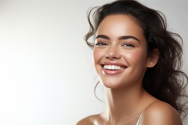 昆明脫毛整形醫(yī)院推薦TOP3：坤鈺、健麗、卓星，專(zhuān)家指引全新選擇！