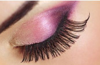 深圳最佳醫(yī)療美容中心：美加美專家介紹、價格表與客戶評價