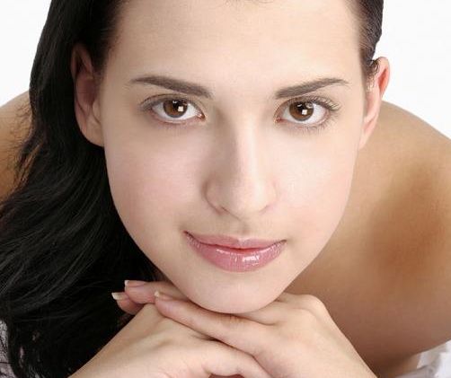 合肥有哪些靠譜的隆鼻醫(yī)院呢？排名前三公布了！