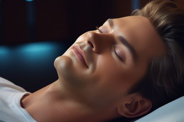 鄭州醫(yī)美行業(yè)實力大揭秘，這幾家醫(yī)院你絕對要知道