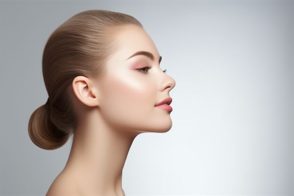 長沙人民醫(yī)院植發(fā)價格參考：毛囊單位移植多少錢？