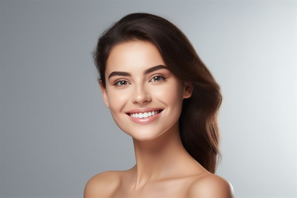 比較靠譜的莆田雙眼皮醫(yī)院排名揭曉，大家都在推崇的三家醫(yī)院是……