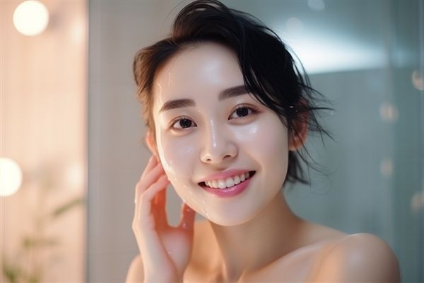 廣東省人民醫(yī)院整形美容科怎么樣？真實(shí)案例分享及價(jià)格參考