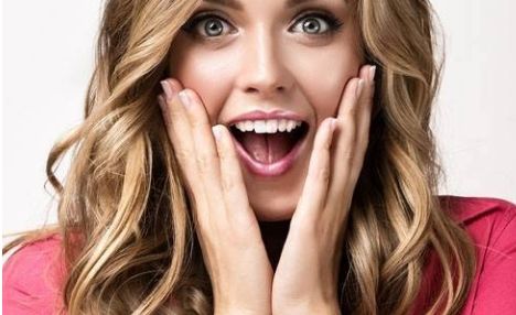 2023年高人氣眼科專家推薦！中山大學(xué)附屬第一醫(yī)院名醫(yī)都在這！