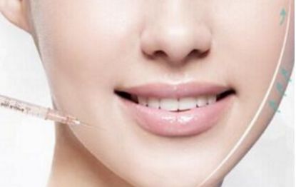 高水平技術下的西安植發(fā)醫(yī)院排名靠前，找準方向需知熙朵和絲倍梵植發(fā)中的佼佼者