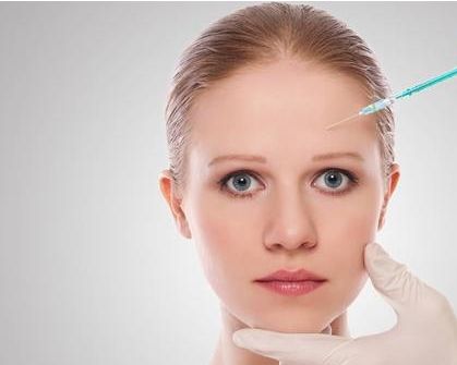 國內(nèi)胸部整形醫(yī)院哪個靠譜？排行榜及成功案例介紹！