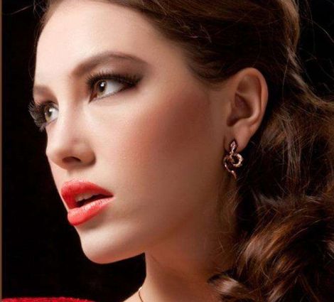 找尋武漢哪些醫(yī)院有優(yōu)質(zhì)的祛斑治療服務(wù)？熱門醫(yī)院排名披露