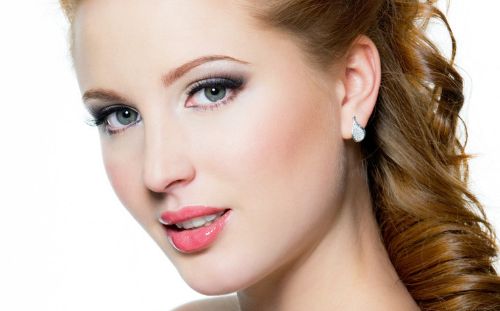 廣州優(yōu)質(zhì)整形醫(yī)院推薦！韓妃、軍美、紫馨等居首！