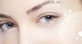 協(xié)和醫(yī)院胸部提升醫(yī)生介紹及收費參考