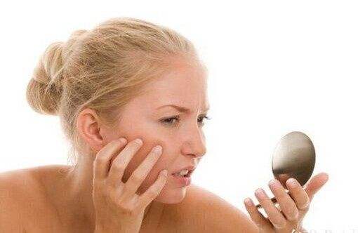 鄭州慈心園恩緹美容值得信賴嗎？推薦有何評價？