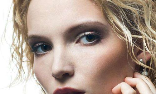 烏魯木齊子桐整形美容醫(yī)院名醫(yī)陪你打造完美身材！看案例&了解價(jià)格