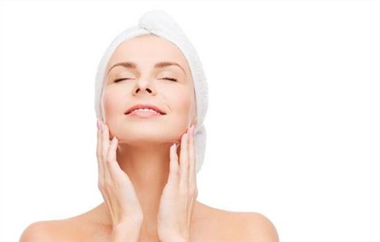 【醫(yī)生專家】北京伊美康整形醫(yī)院醫(yī)生團隊風采揭秘