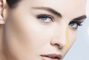 中國鼻整形領(lǐng)域的翹楚！前五位偉大隆鼻醫(yī)師為您呈現(xiàn)