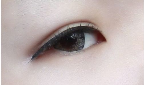 2023年廣州市玻尿酸整形醫(yī)生熱門排行榜，揭曉非常受歡迎的十位專家