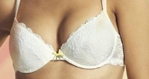 蘇州紫馨整形醫(yī)院：2023實力展示，隆胸效果與病例揭秘