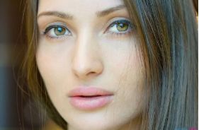 青島市top8私密整形醫(yī)院榜單發(fā)布！全面了解本地領先醫(yī)美機構(gòu)詳細資訊