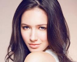 華西醫(yī)院瘦身新招！想了解吸脂手術(shù)費(fèi)用和成功案例的秘密嗎？