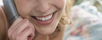 楊慶峰整容威名傳誦？醫(yī)生簡介與雙眼皮成功案例分享！