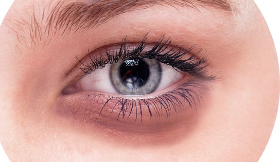 杭州哪家整形醫(yī)院技術(shù)獨(dú)步天下，贊譽(yù)如潮？