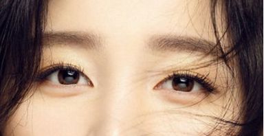 西安乳房豐滿的合格醫(yī)療機(jī)構(gòu)排名前十，值得保存！