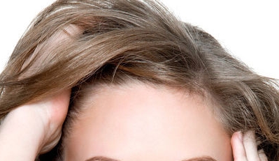 佛山雙眼皮有哪些醫(yī)院可以做？眼部整形技術(shù)先進(jìn)嗎？