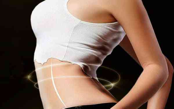 恩施天后整形醫(yī)院價(jià)格表一覽，面部吸脂恢復(fù)過程果圖是什么樣的？