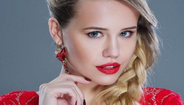 廣州海峽整形美容醫(yī)院的隆胸技術(shù)如何？醫(yī)生推薦有哪些值得參考的？