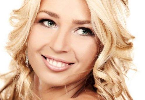 杭州艾菲醫(yī)療美容門診部的隆鼻獨家案例發(fā)布