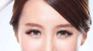 八大名車內(nèi)飾的風(fēng)格迭代，范飛做鼻子前后對比圖震撼你！