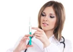 華西醫(yī)院眼袋手術價格與醫(yī)生推薦，真人案例分享