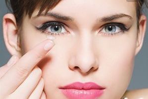 醫(yī)術精湛！2023年成都脂肪隆鼻醫(yī)生Top排行榜揭曉醫(yī)生詳版簡介附