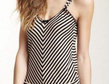 廣州翊美整形醫(yī)院的隆鼻案例欣賞與感受，值得信賴的整形醫(yī)院