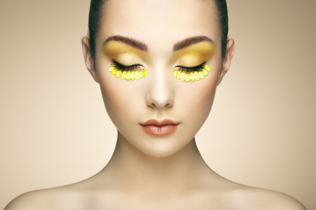 廣州廣美美容整形醫(yī)院的特色項目是什么？他們擁有怎樣的醫(yī)生團隊？