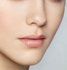 呼和浩特市一流整形科，隨醫(yī)生新年名單！