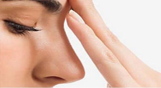 成都地區(qū)知名整容醫(yī)院推薦！最具實力的醫(yī)療機構(gòu)排行榜！醫(yī)院概況+服務(wù)收費公示！