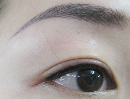 上海九院金云波醫(yī)生口碑大揭秘！驚艷新款雙眼皮修復(fù)案例曝光