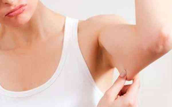 北京聯(lián)合麗格醫(yī)療美容門診部醫(yī)生口碑究竟如何？如何獲取一鍵對接？